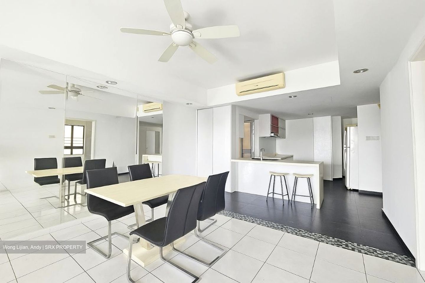 The Tanamera (D16), Condominium #501954811